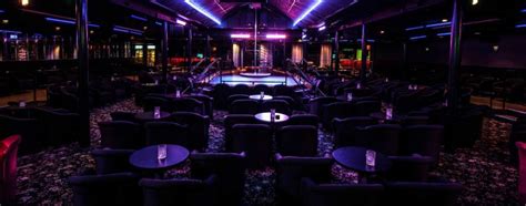 the doll house myrtle beach|myrtle beach strip joints.